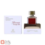 خرید ادکلن یونیسکس باراکات رژ 450 ژاکلین