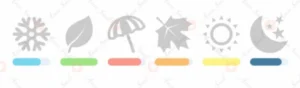 ادکلن یونیسکس آریزونا ترنزیا روونا