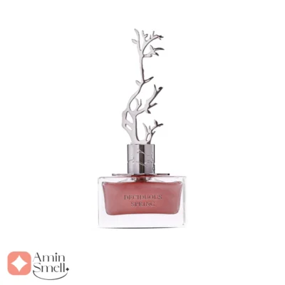 ادکلن زنانه دیسایدوس اسپرینگ آرورا سنتس