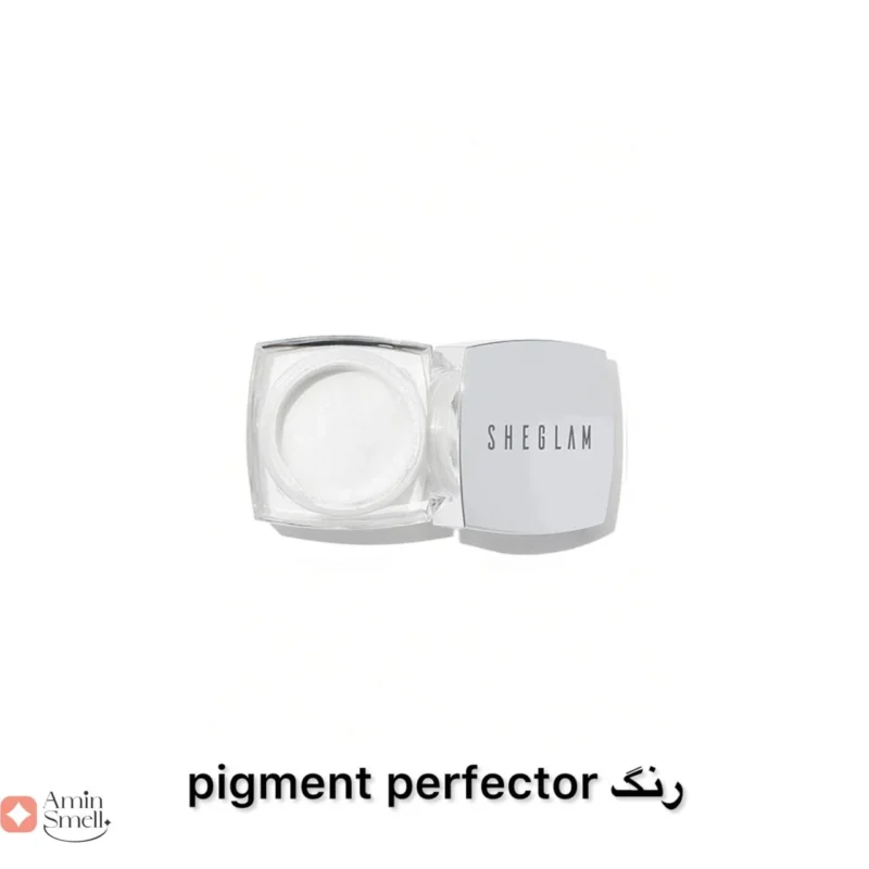 Birthday Skin makeup primer Sheglamپرایمر صورت برتدی اسکین شیگلم (5)