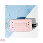 کیف آرایشی شیگلم