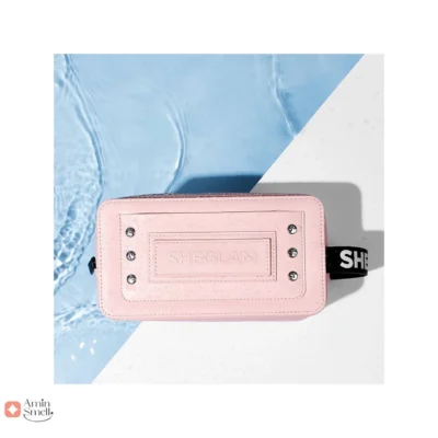 کیف آرایشی شیگلم