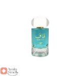 ادکلن مردانه قاف روونا