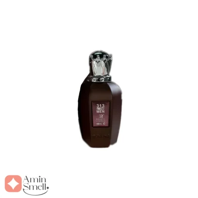 ادکلن مردانه سکستی من 313 روونا 40 میل