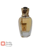 ادکلن زنانه فلاور بای روونا 40 میل