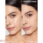 اسپری فیکساتور مات شیگلم