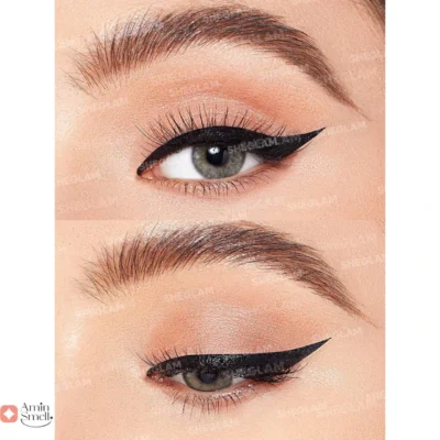 خط چشم مایع اترنال بیوتی شیگلم