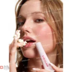 رژ لب مایع شفاف کریستال گلیز شیگلم