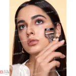 فرمژه آل تینگز کرلر کیت شیگلم