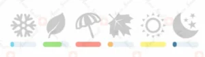 ادکلن یونیسکس چیس براون ویتس