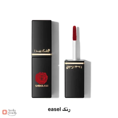 تینت لب فریدا کالو شیگلم